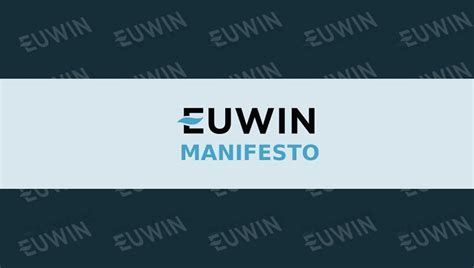 EUWIN .